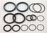 1001118973 Seal, (Kit) | JLG